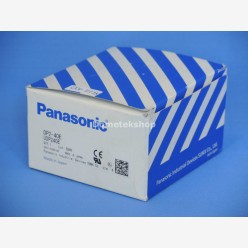 Panasonic DP2-40E Pressure Sensor (New) Panasonic DP2-40E Pressure Sensor (New)